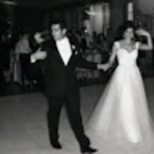 Meet your Posher, Cynthia